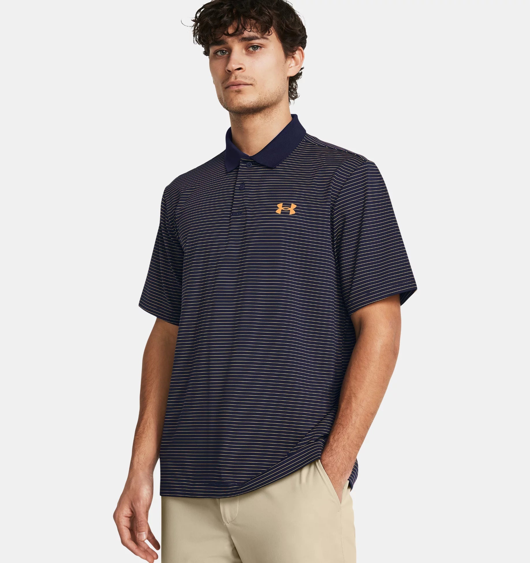 Golf Shirts