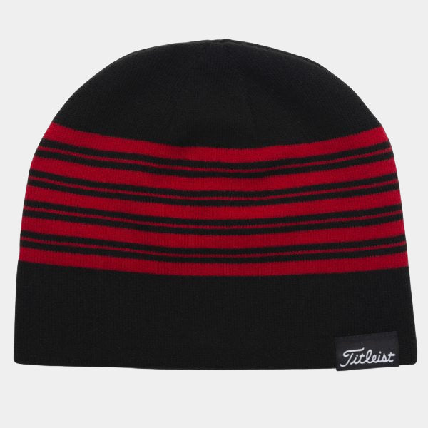 #color_black/red