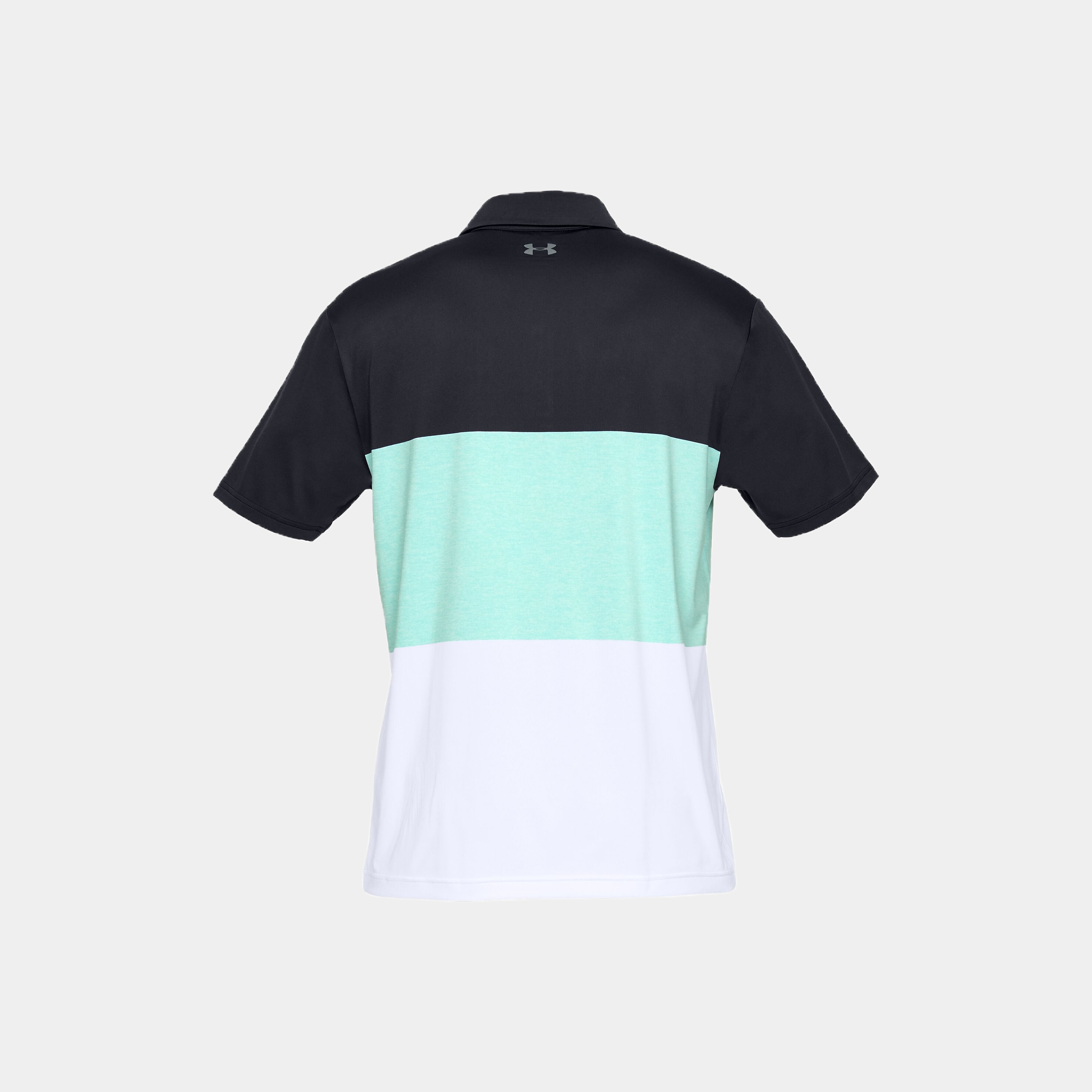 #color_black/aqua/white