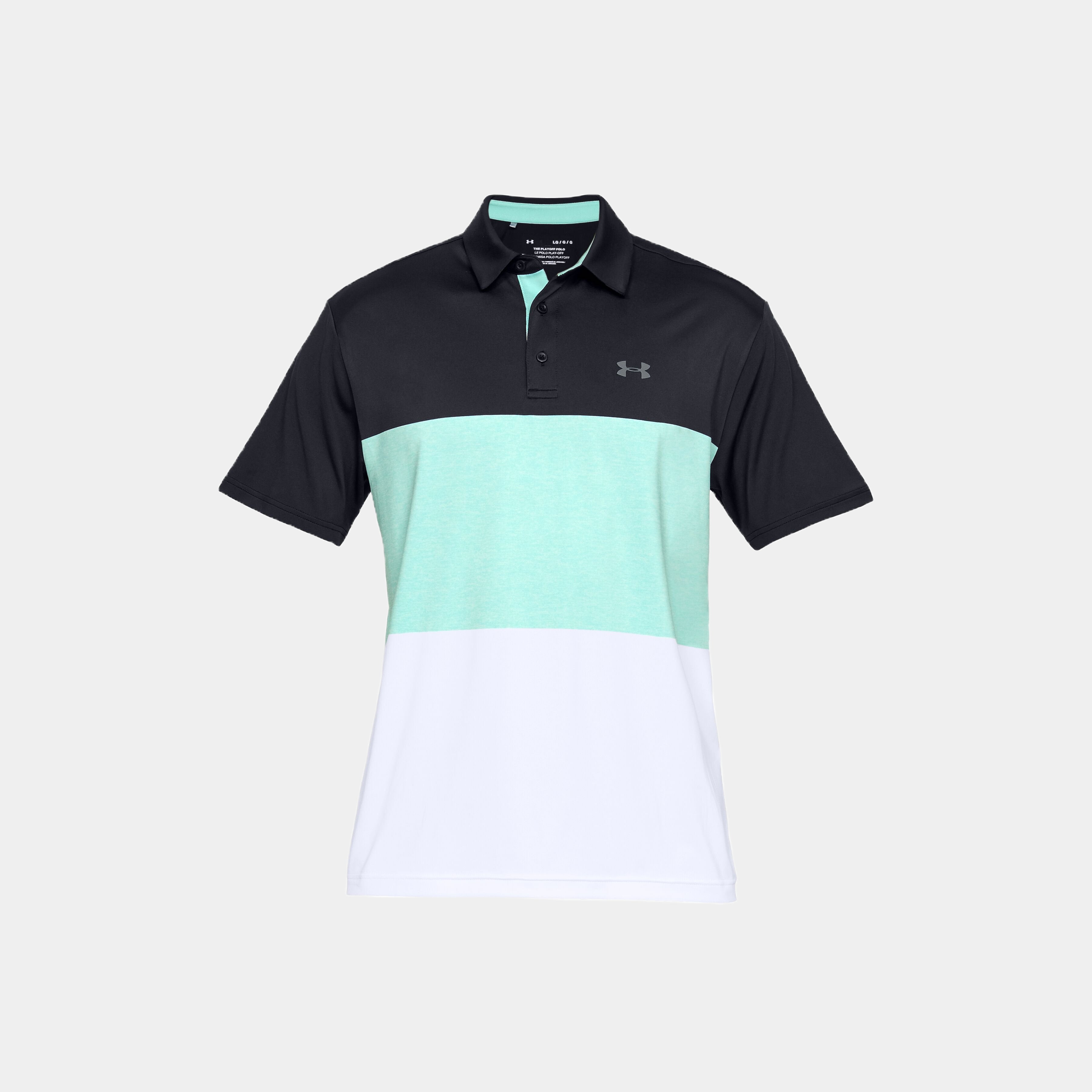 #color_black/aqua/white