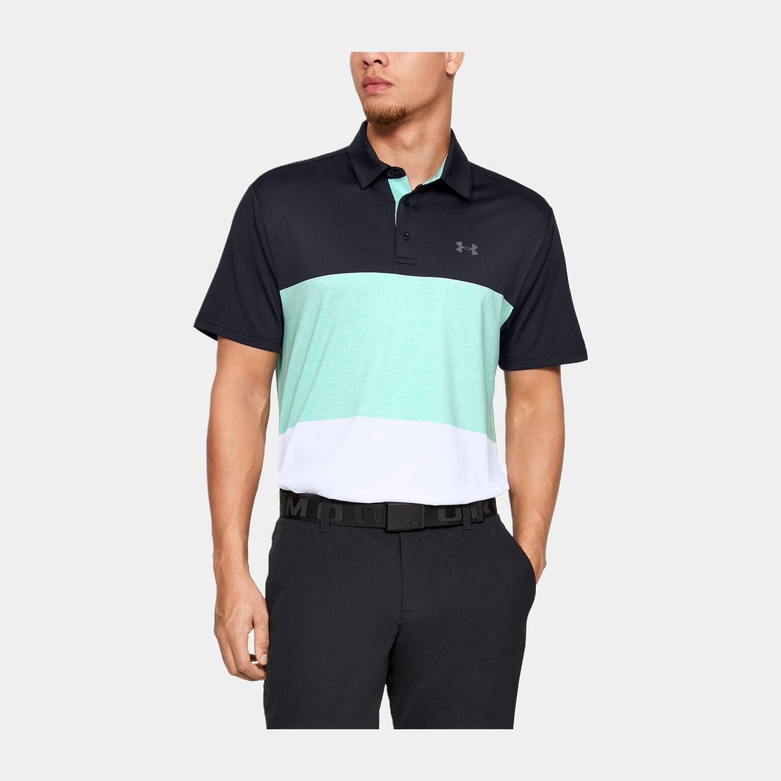 #color_black/aqua/white