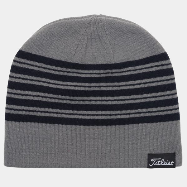 #color_gray/navy