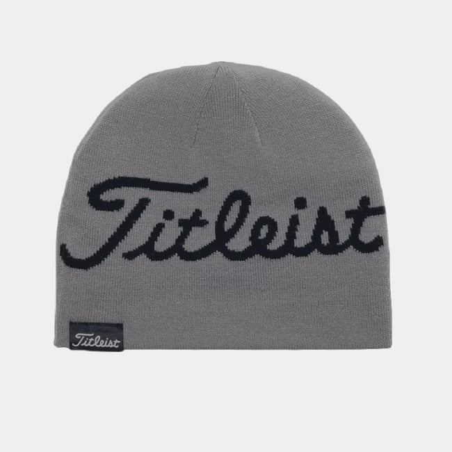 #color_gray/navy