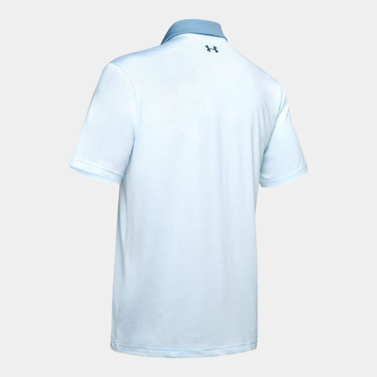 #color_white/blue