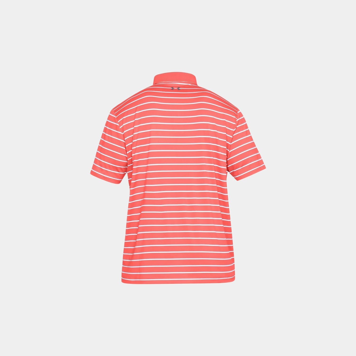 #color_red/white