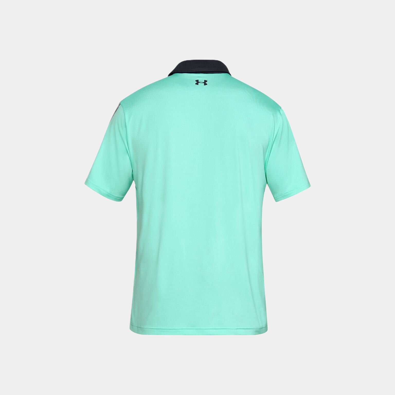 #color_turquoise