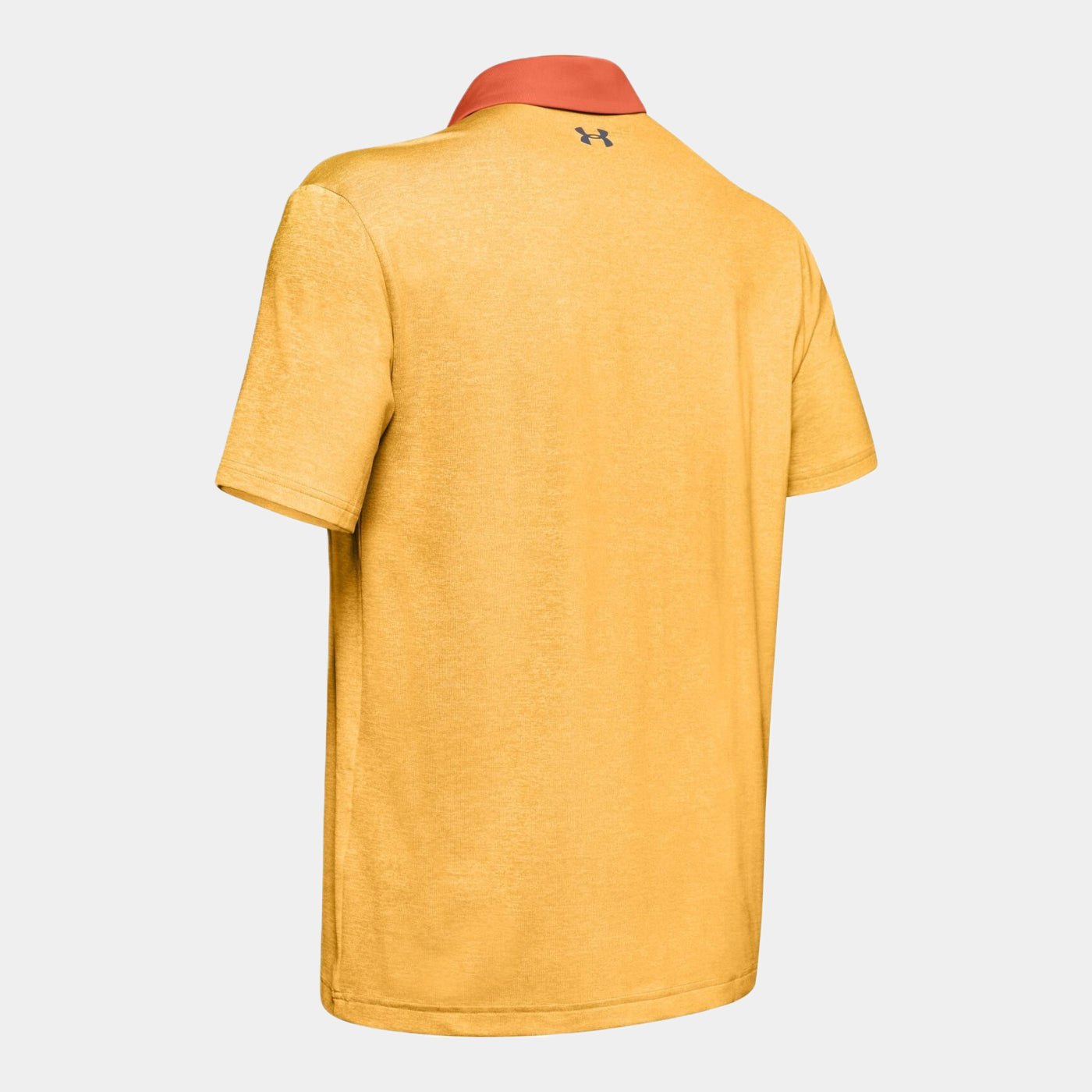#color_orange